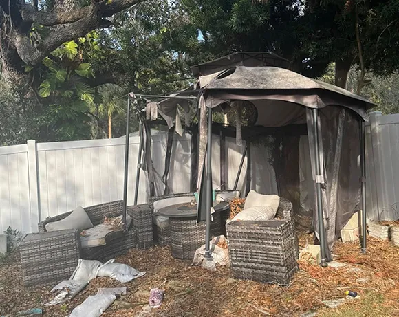 Best Foreclosure Cleanout Solutions in Spring Hill FL