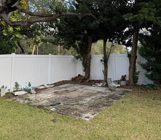 Efficient Specialty Junk Removal in Spring Hill FL