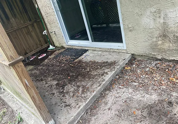 Specialty Junk Removal in Clearwater FL